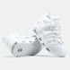 Nike Air More Uptempo White ALL02238 фото 4
