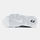 Nike Air More Uptempo White ALL02238 фото 8