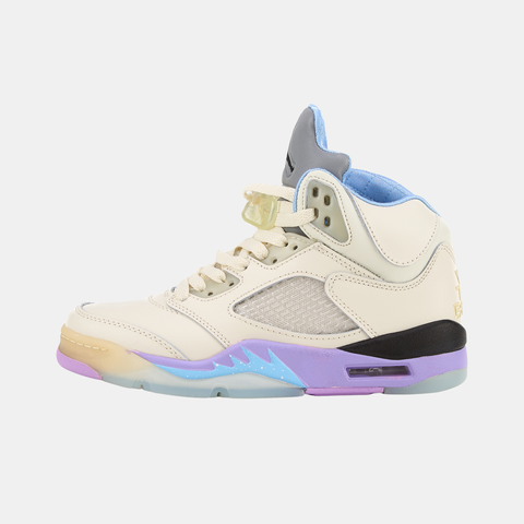 Jordan 5 Retro DJ Khaled Peach ALL23590 фото