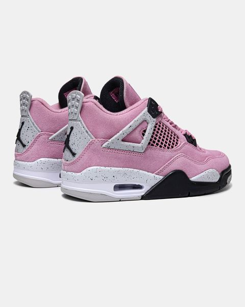 Air Jordan 4 Retro Orchid ALL20101 фото