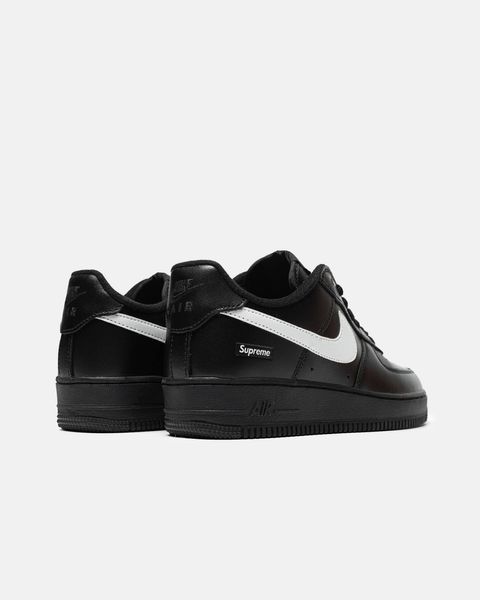 Nike Air Force 1 x Supreme ʼ2025 ALL22911 фото