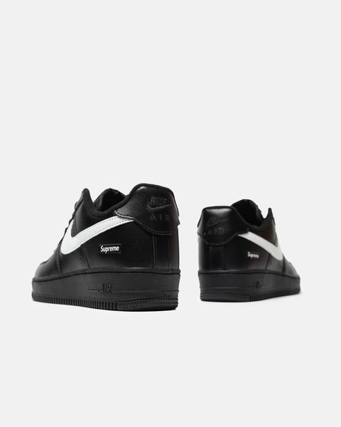 Nike Air Force 1 x Supreme ʼ2025 ALL22911 фото