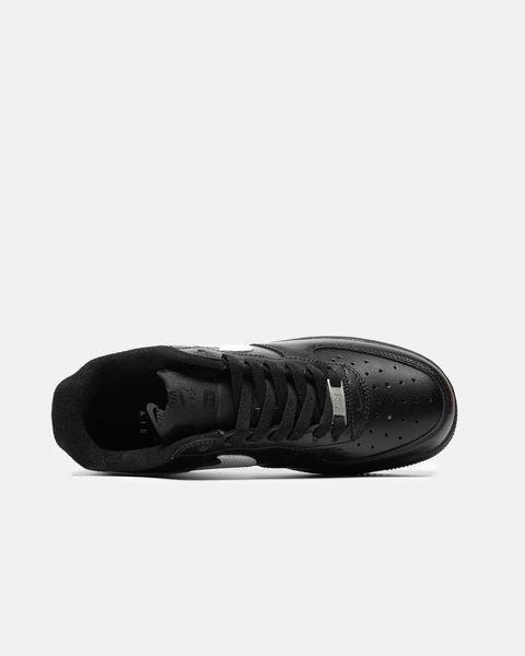 Nike Air Force 1 x Supreme ʼ2025 ALL22911 фото