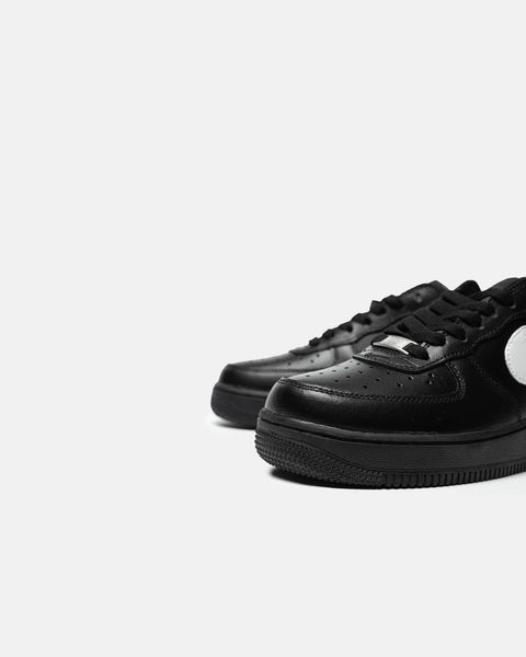 Nike Air Force 1 x Supreme ʼ2025 ALL22911 фото