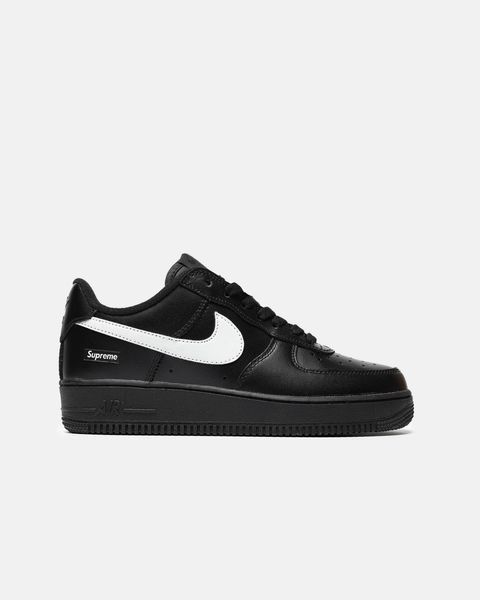 Nike Air Force 1 x Supreme ʼ2025 ALL22911 фото
