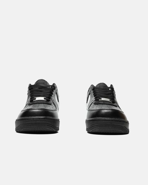 Nike Air Force 1 x Supreme ʼ2025 ALL22911 фото