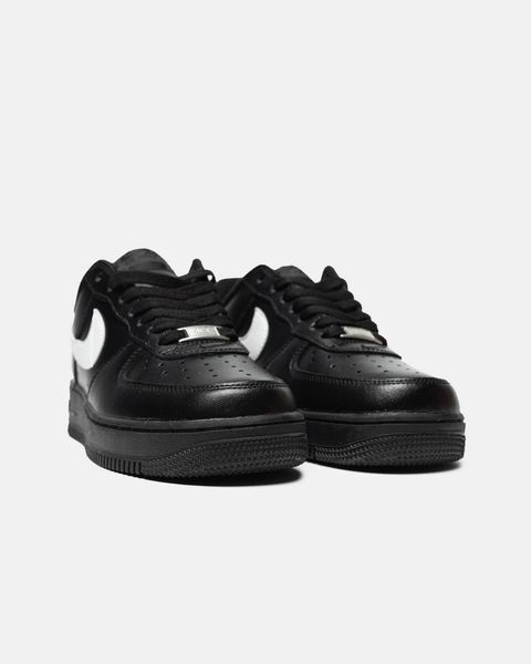 Nike Air Force 1 x Supreme ʼ2025 ALL22911 фото