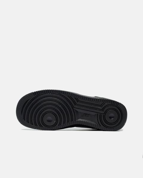 Nike Air Force 1 x Supreme ʼ2025 ALL22911 фото