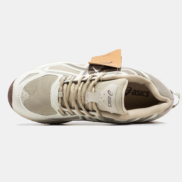 Asics Gel-Venture 6 Beige ALL14688 фото