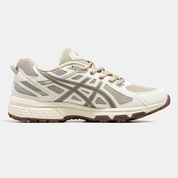 Asics Gel-Venture 6 Beige ALL14688 фото