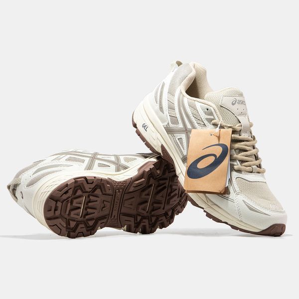 Asics Gel-Venture 6 Beige ALL14688 фото