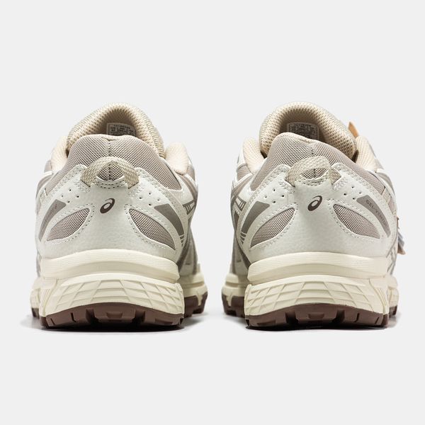 Asics Gel-Venture 6 Beige ALL14688 фото