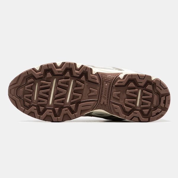 Asics Gel-Venture 6 Beige ALL14688 фото
