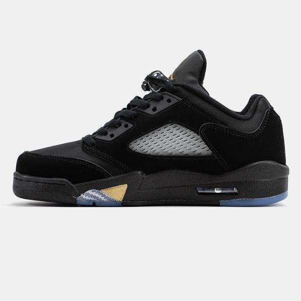 Jordan 5 Low Wings ALL19624 фото