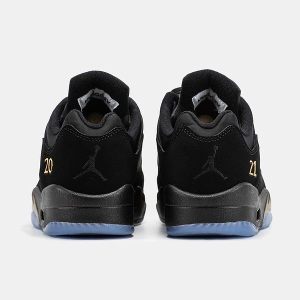 Jordan 5 Low Wings ALL19624 фото