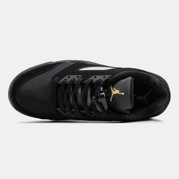 Jordan 5 Low Wings ALL19624 фото