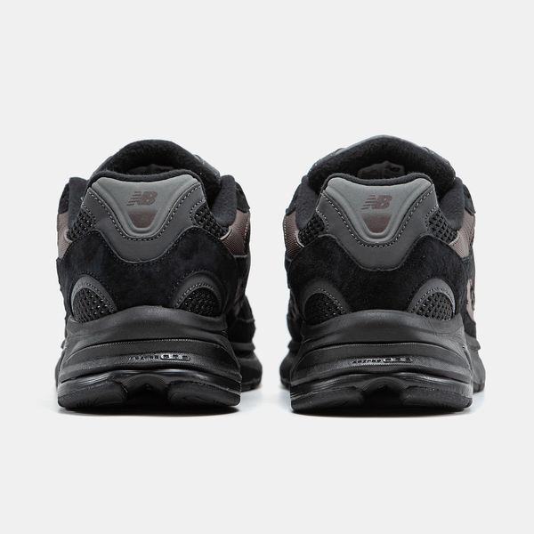 New Balance 2010 Black ALL20623 фото