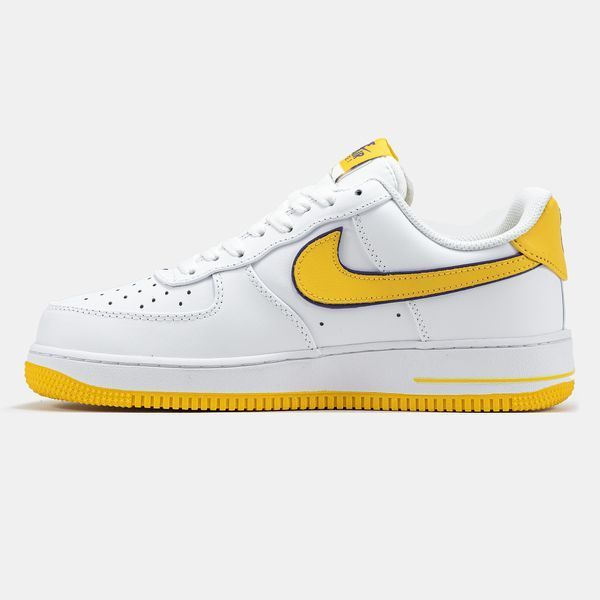 Nike Air Force 1 Kobe Bryant ALL19995 фото