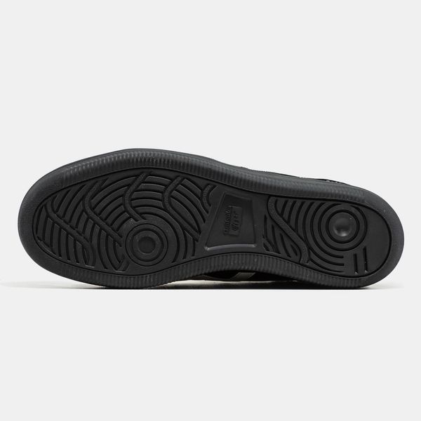 Onitsuka Tiger Tokuten Black ALL23914 фото