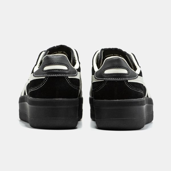 Onitsuka Tiger Tokuten Black ALL23914 фото