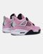 Air Jordan 4 Retro Orchid ALL20101 фото 8