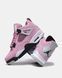 Air Jordan 4 Retro Orchid ALL20101 фото 5
