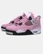 Air Jordan 4 Retro Orchid ALL20101 фото 2