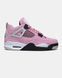 Air Jordan 4 Retro Orchid ALL20101 фото 3