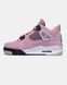 Air Jordan 4 Retro Orchid ALL20101 фото 4