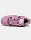 Air Jordan 4 Retro Orchid ALL20101 фото 7