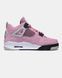 Air Jordan 4 Retro Orchid ALL20101 фото 6