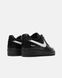 Nike Air Force 1 x Supreme ʼ2025 ALL22911 фото 9