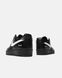 Nike Air Force 1 x Supreme ʼ2025 ALL22911 фото 5