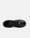 Nike Air Force 1 x Supreme ʼ2025 ALL22911 фото 7