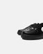 Nike Air Force 1 x Supreme ʼ2025 ALL22911 фото 3