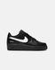 Nike Air Force 1 x Supreme ʼ2025 ALL22911 фото 6