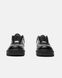Nike Air Force 1 x Supreme ʼ2025 ALL22911 фото 4