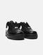 Nike Air Force 1 x Supreme ʼ2025 ALL22911 фото 2