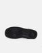 Nike Air Force 1 x Supreme ʼ2025 ALL22911 фото 8