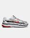 Nike P-6000 Platinum Varsity Red ALL15094 фото 2