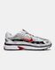 Nike P-6000 Platinum Varsity Red ALL15094 фото 6