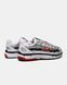 Nike P-6000 Platinum Varsity Red ALL15094 фото 9