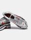 Nike P-6000 Platinum Varsity Red ALL15094 фото 3