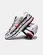 Nike P-6000 Platinum Varsity Red ALL15094 фото 5