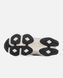 New Balance 9060 White Black ALL11837 фото 7