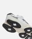 New Balance 9060 White Black ALL11837 фото 8