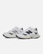 New Balance 9060 White Black ALL11837 фото 4