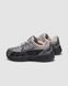 Nike P-6000 Smoke Grey Platinum Purple ALL21759 фото 4
