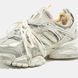 Adidas Vento XLG Runner Deluxe Beige Grey ALL20692 фото 2