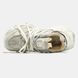 Adidas Vento XLG Runner Deluxe Beige Grey ALL20692 фото 7